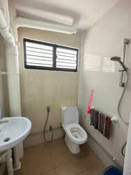 Blk 423 Bukit Batok West Avenue 2 (Bukit Batok), HDB 3 Rooms #587229261